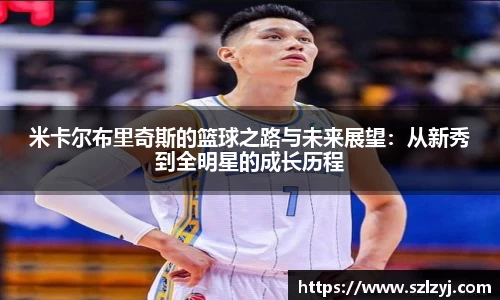 333体育官网app下载