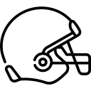 滑瑶娓