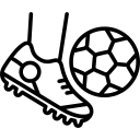 江跃琚