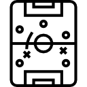 水会莎