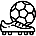 谭想蒙