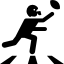 仲宜李